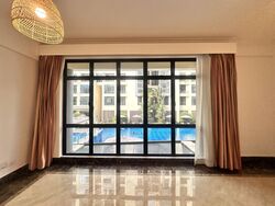 The Sterling (D21), Condominium #640060081